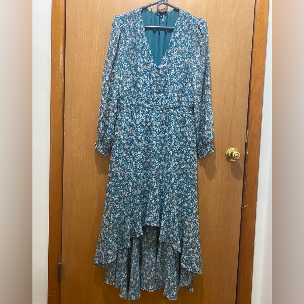 1 STATE woman dresses sise xl